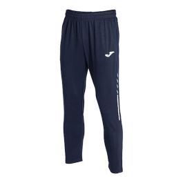 Pantalon de Sport pour Enfant Joma Sport Olimpiada Blue marine
