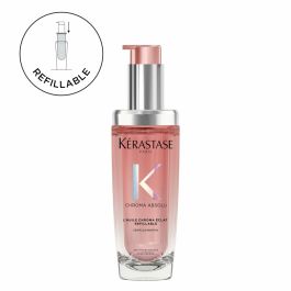 Huile dure Kerastase CHROMA ABSOLU 75 ml