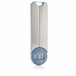 Balance de Cuisine Numérique Pliable Skolden InnovaGoods