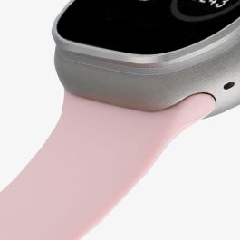 Montre Homme Radiant RAS11009