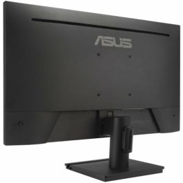 ASUS VA259HGA Écran PC 62.23cm (24.5 pouces) Full HD 1920x1080 120Hz IPS HDMI 1.4 Noir Eye Care Gaming