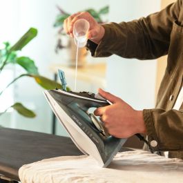 Fer à vapeur Cecotec IronHero 2600 Vital 2600 W