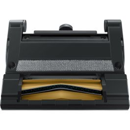 Aspirateur balai Samsung AI Jet PetPRO 770 W