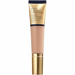 Base de maquillage liquide Estee Lauder Futurist Hydra Rescue Spf 45 3N2-Wheat (35 ml) Precio: 43.5. SKU: SLC-78101