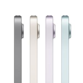 Tablette Apple iPad Mini 7 8,3" 8 GB RAM 512 GB Gris