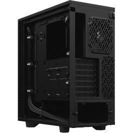 Midi Fractal Design Define 7 Compact Black