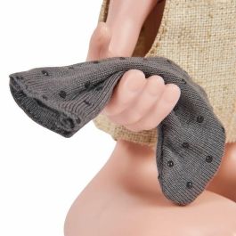 Spin Master Figurine DOBBY Interactive Mundo Mágico SPI6067280