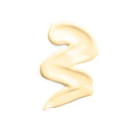 Unicskin Unicbody White X-Treme Cream 100 mL