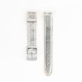 Bracelet à montre Tommy Hilfiger 679300418 Precio: 7.5. SKU: B17GBV4NHL