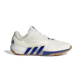 Chaussures de Sport pour Homme Adidas Dropstep Trainer Blanc Precio: 128.928. SKU: B1B937TWQK