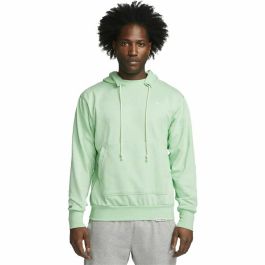 Sweat à capuche homme Nike Dri-FIT Standard Aigue marine Precio: 79.59. SKU: B153XLF23M
