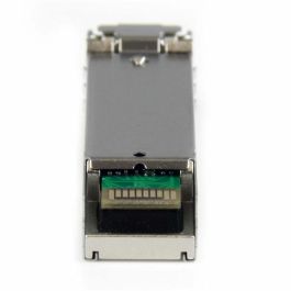 Module SFP à fibre optique multimode Startech SFPG1320C