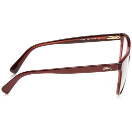 Monture de Lunettes Femme Longchamp