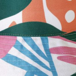 Bonnet enfant Karactermania Islan