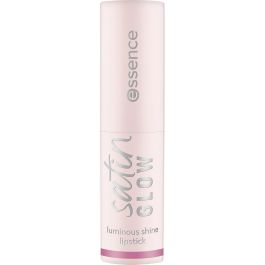 Rouge à lèvres Essence SATIN GLOW 3,5 g