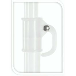 Parapluie méditerranéen Plage