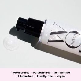 Color Wow POP & LOCK Sérum Brillance Finition Brillante 55 ml