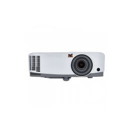 Projecteur ViewSonic SVGA 3600 lm
