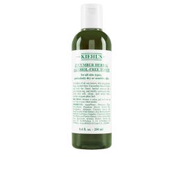 Kiehl'S Tonique aux Herbes Concombre sans Alcool 250 ml