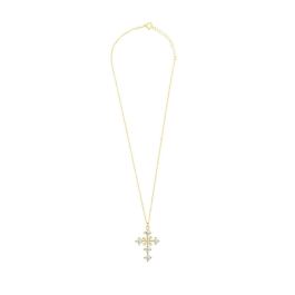 Collier Femme Radiant RY000133 45 cm