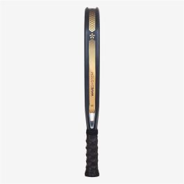 Raquette de Padel Bullpadel Bullpadel Xplo Premier Noir