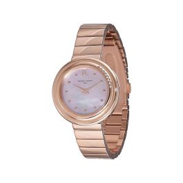 Montre Femme Pierre Cardin CF.1010.MR.1 (Ø 32 mm) Precio: 238.8. SKU: B1FG59HLEF
