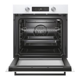 Four Candy CA6N3T1HTW 78 L