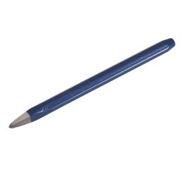 ALYCO Pointer de construction 400x18x26mm Precio: 15.5900004. SKU: B1H5L7PJ3T