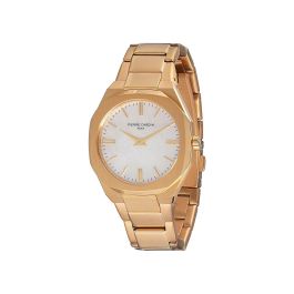 Montre Femme Pierre Cardin CF.1008.MG (Ø 32 mm) Precio: 238.8. SKU: B1233EGR2S