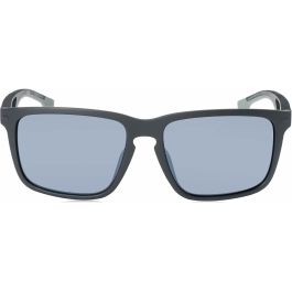 Lunettes de soleil Homme Hugo Boss BOSS-1542-F-S-O6W5925 Ø 55 mm