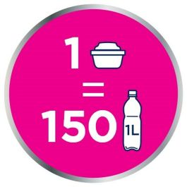 Filtre pour Carafe Filtrante Brita Maxtra Pro 3 Pièces (3 Unités)