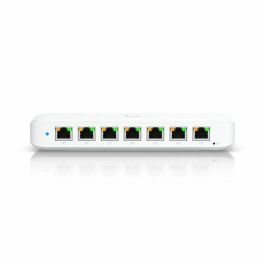 Switch UBIQUITI USW-ULTRA