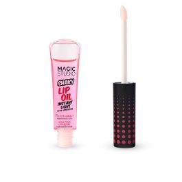 Magic Studio Shaky Lip Oil Instant Light