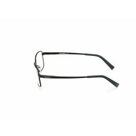 Monture de Lunettes Homme Timberland