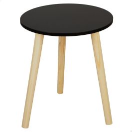 Table d'appoint Max Home 35 x 40 x 35 cm (6 Unités)
