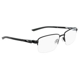 Monture de Lunettes Homme Nike