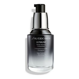 Sérum visage Shiseido 729238171534