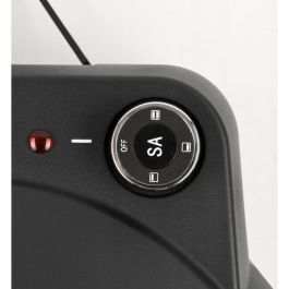 Machine à pizza G3Ferrari G10199