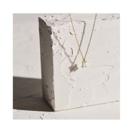 Collier Femme Radiant RY000065 50 cm