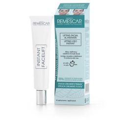 Remescar Lifting Instantané Visage 40 ml Precio: 33.69. SKU: B17G9L3N6Y