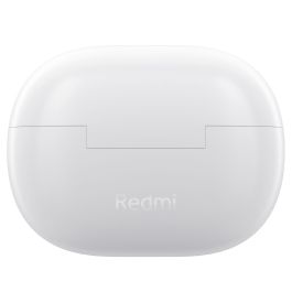 Oreillette Bluetooth Xiaomi Redmi Buds 3 Lite Blanc