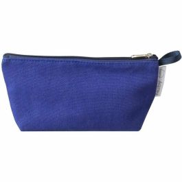 Jouets Pour le Bain Nûby