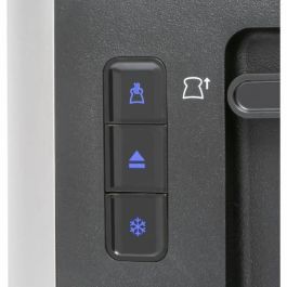 Grille-pain Russell Hobbs