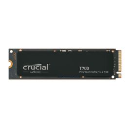 Disque dur Crucial 2 TB SSD Precio: 244.59. SKU: B1B7QZ98G2