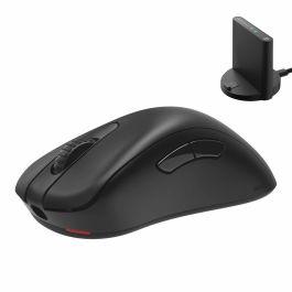Souris Zowie 9H.N4VBE.A2E Noir 3200 DPI