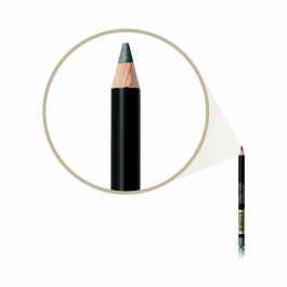 Eyeliner Max Factor Kohl Blanc Vert