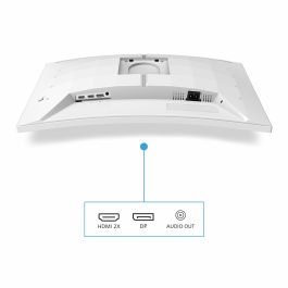 Monitor Gaming Philips 32M2C5501/00 Full HD 27" 32"