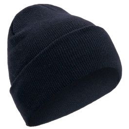 Chapeau Joluvi Gap Precio: 8.472. SKU: B1DY2LZWD3