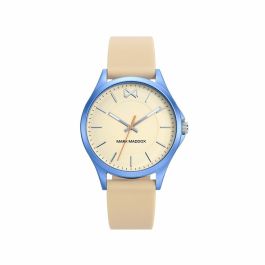 Montre Femme Mark Maddox MC7113-27 (Ø 37 mm) Precio: 75.9500004. SKU: B1CQ267PQP