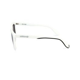 Adidas Sport OR0061 Lunettes de Soleil Unisexe 145mm